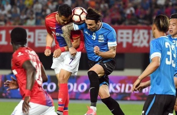 北控男篮高洪波,北控轻取辽宁迎8连胜大盘