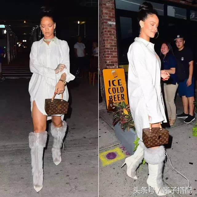 省钱又时髦，这几个韩国牌子可以跟男票共享