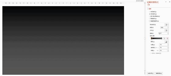ppt科技感发布会,推荐一些科技感强的ppt背景图
