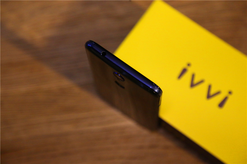 裸眼3d手机可播放高清视频,手机可以看3d电影吗用3d眼镜