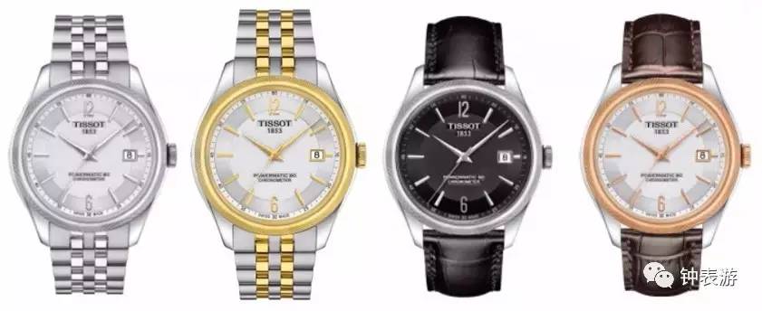 价值20000元左右的机械表,10000左右性价比高的机械表