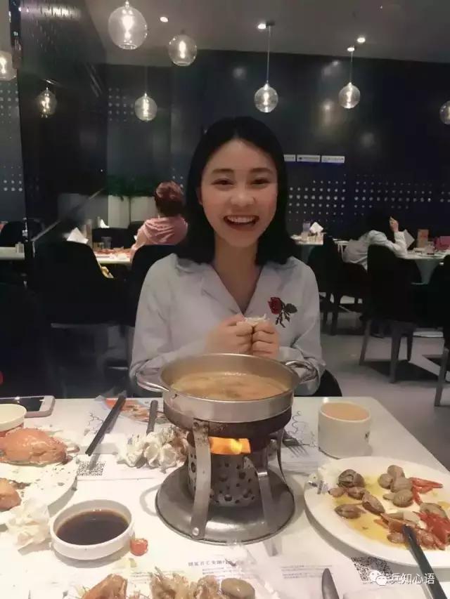 Wuli兵哥哥，这里有24位美丽天使向你告白啦