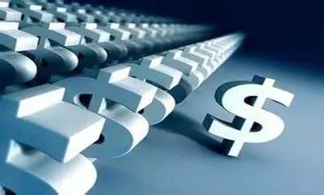 资产减值会计,会计科目信用减值损失