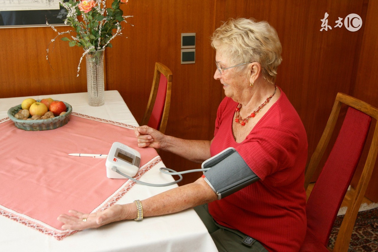 中药降压药的副作用有哪些,如何正确应用中药降压