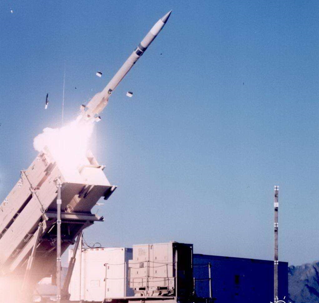 沙特40亿美元的军事订单,沙特购买了我国哪些武器装备