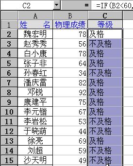excel财务表格操作大全教程,办公文员excel需要掌握哪些