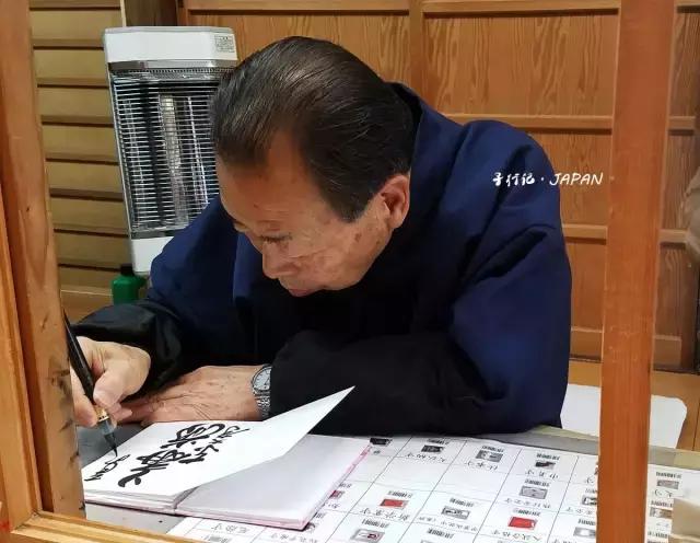 关西京都一日游攻略,日本关西旅行记录京都篇