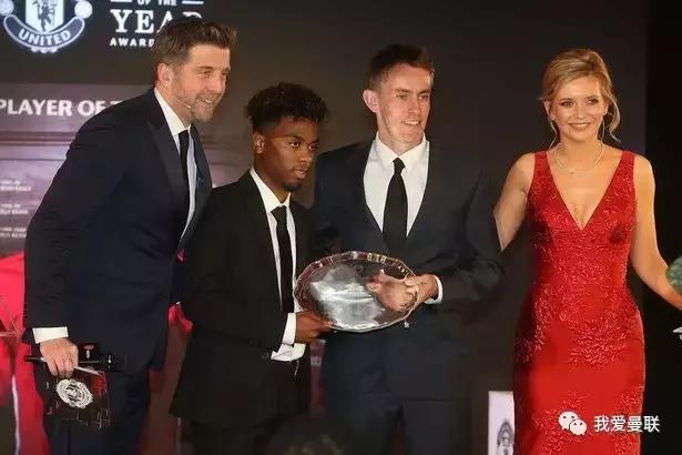 弗爵爷时期曼联,弗爵助阵曼联视频