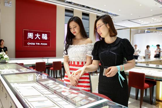 娌堥槼涓囪薄姹囧懆澶х,娌堥槼閾佽タ涓囪薄姹囧懆澶х娲诲姩