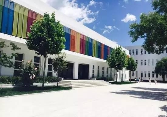 北京最贵的私立幼儿园2019,全国最贵幼儿园一年200多万
