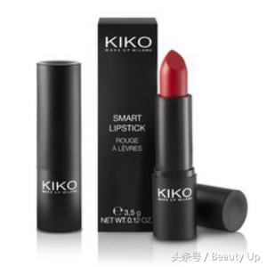 高性价比口红品牌,买什么口红性价比高