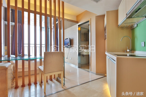 亲子游大连和青岛,青岛大连亲子游4天自由行攻略