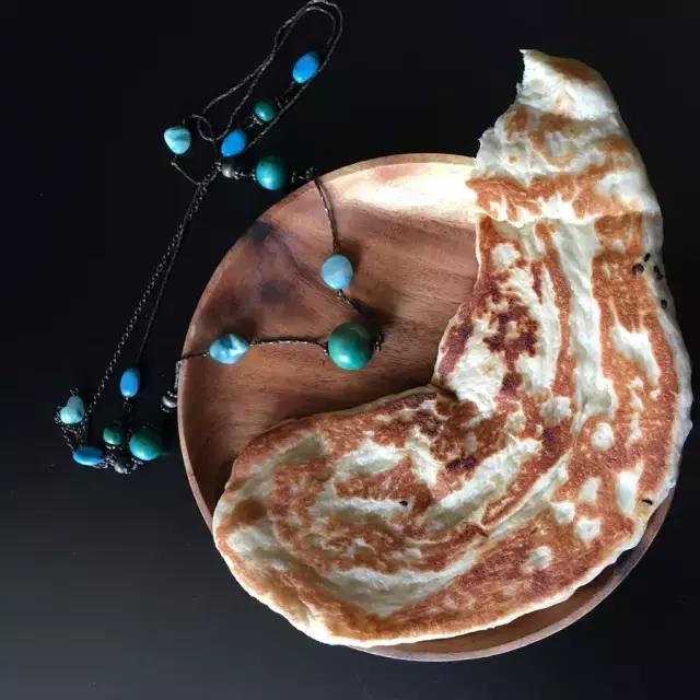 TALKXM｜你听过“路灯计划”吗？