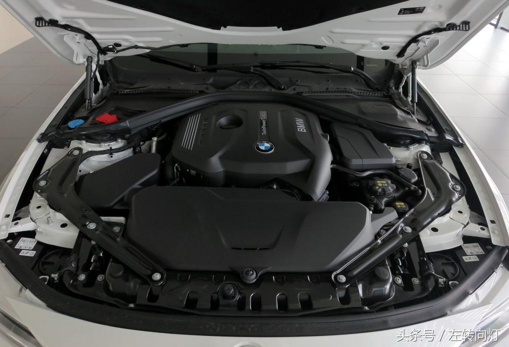 宝马3系敞篷跑车报价及图片大全,宝马3系敞篷跑车报价及图片