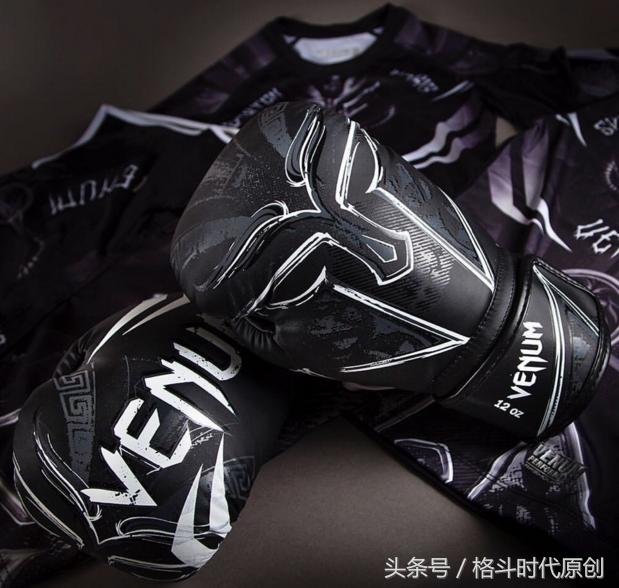 拳击手套又好玩又好做,拳击手套为啥这么厚