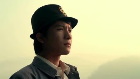 田埂上的梦卓君教学,田埂上的梦想卓君现在怎么样了