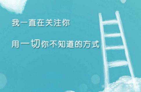 愿你与这世界温暖相拥经典语录,一句简单温暖人心的话