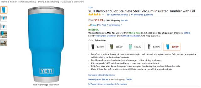 指尖陀螺火了,指尖陀螺还有市场吗