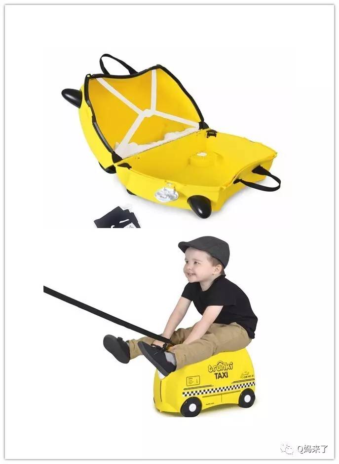 三分钟哄娃入睡神器,让宝宝安静下来的神器