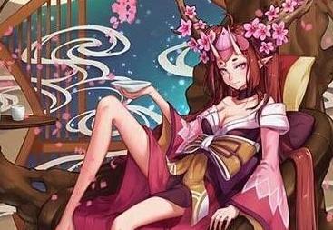 阴阳师大天狗第九层,阴阳师大天狗30级