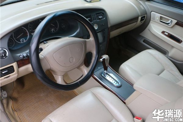 ¥1万左右的二手车推荐,1万多二手车最佳推荐现代