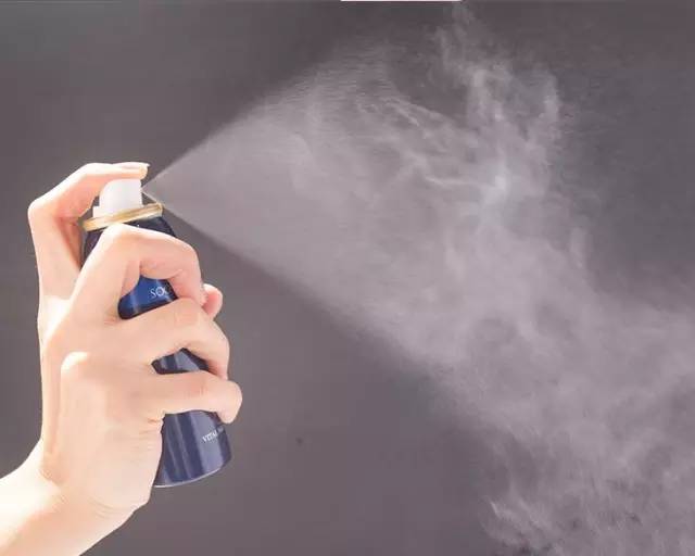 喷雾补水神器携带方便,喷雾补水神器大点