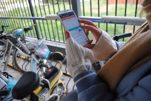 郑州想加盟餐饮推荐,郑州想加盟餐饮项目多少钱