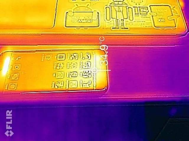 小米6发热严重解决方法,小米6发热卡顿的解决办法