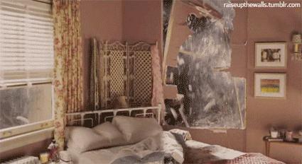 色斑暗沉没有光泽,遮不掉的黑眼圈祛不掉的痘印