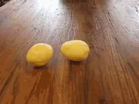 土豆和鸡一家亲，突然插了个杠子馍，这情况可就复杂了……