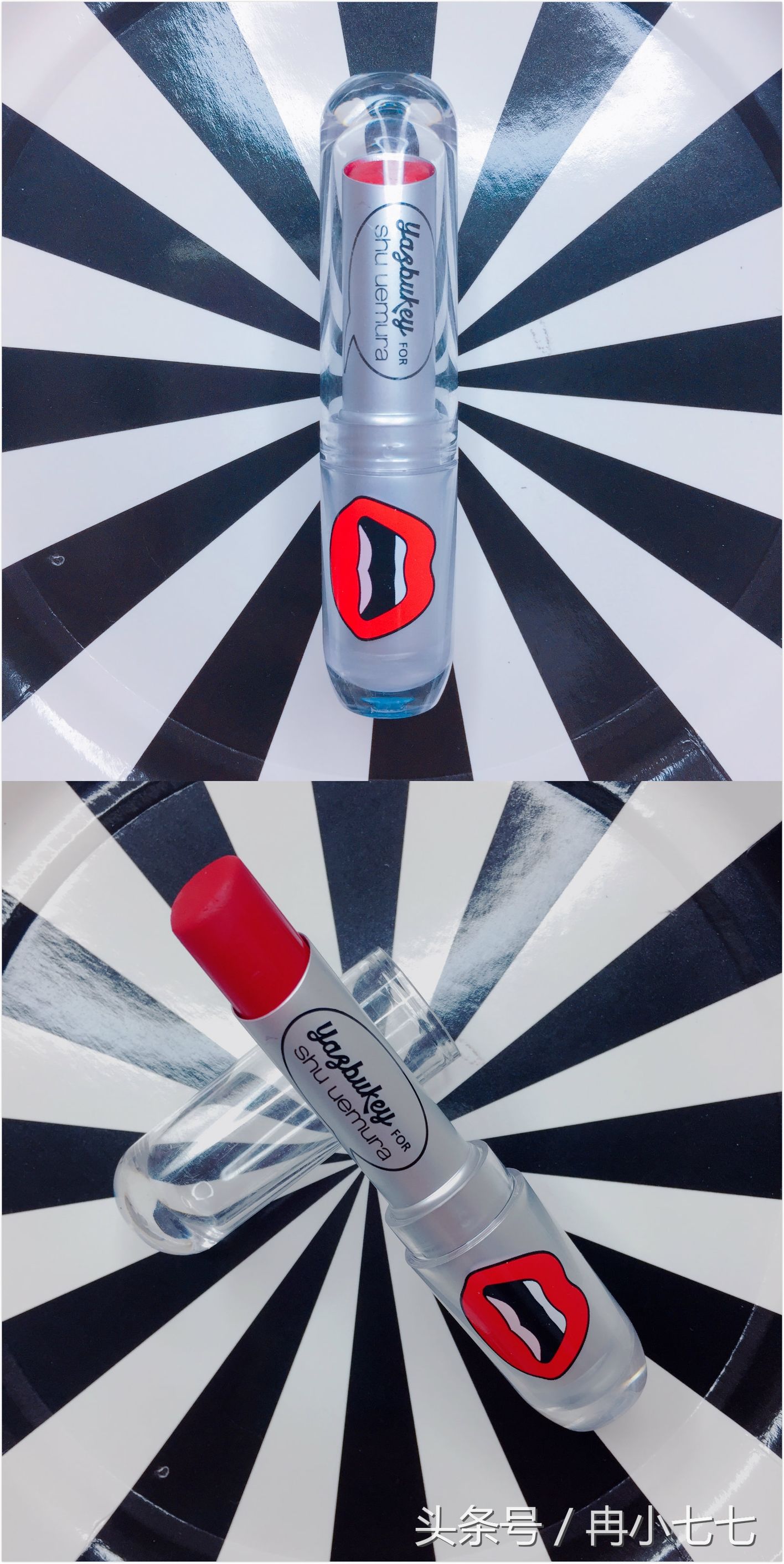 欢乐颂2安迪同款打底,欢乐颂2五美谁好看