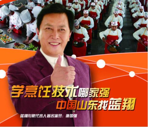 那些年我们被洗过脑的广告词,那些年被洗过脑的广告语大挑战