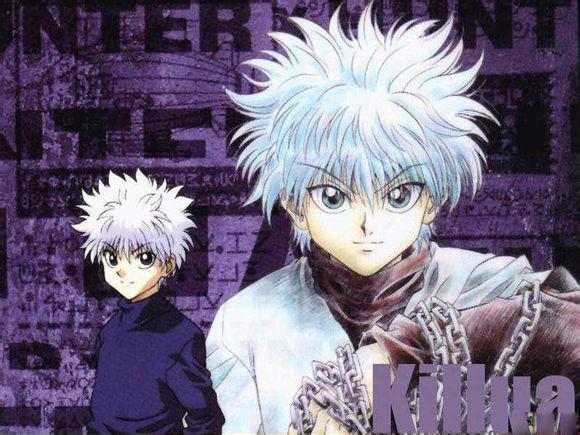 日本官方评出最经典35部动漫名单,日本公认的10部漫画