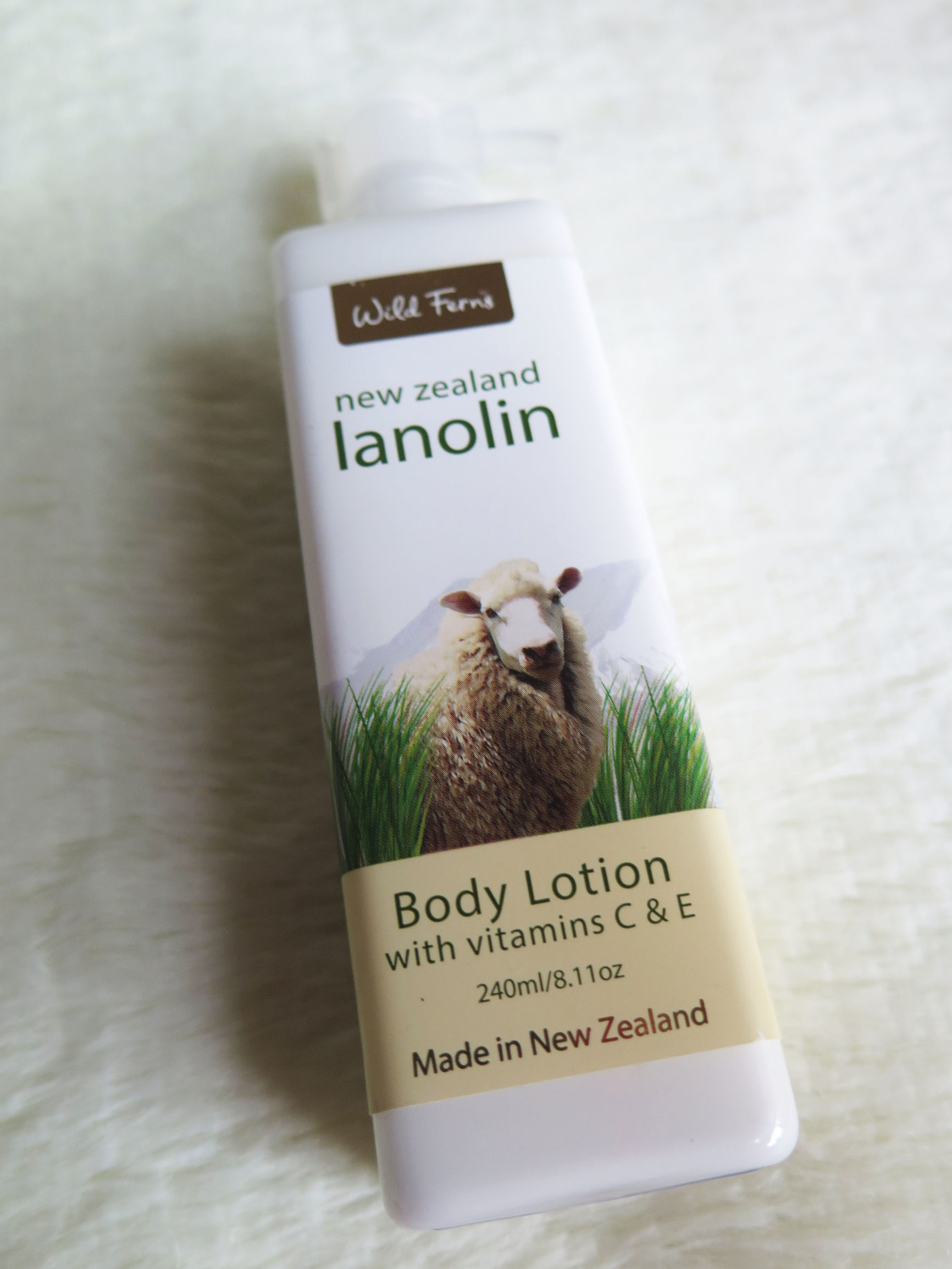 绵羊国,绵羊新西兰代购