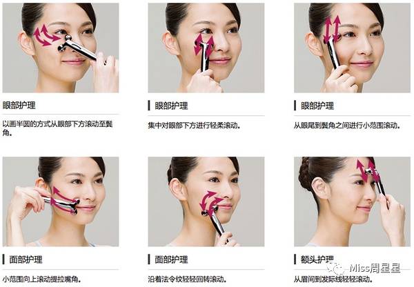 refa美容仪真的有用吗,refa美容仪是什么原理