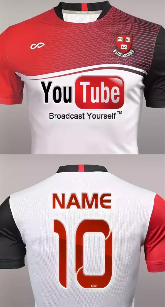 有逼格的polo衫,polo衫霸气出场