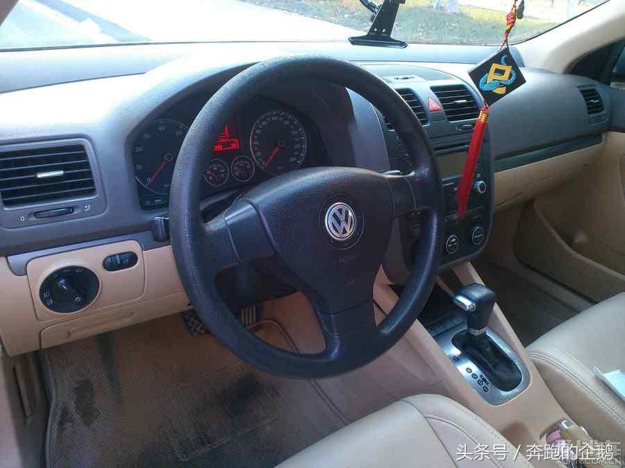 老速腾启动时声音特别大,老款速腾声音大