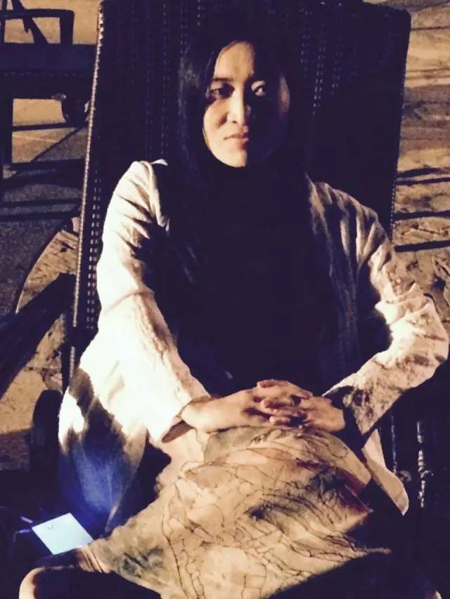 《锦灰堆美人计》它是你不用下山就能看到的莲花｜纯粹新书