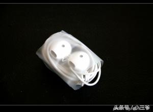 vivox9评测视频,照亮你的美vivos7新品线上发布会