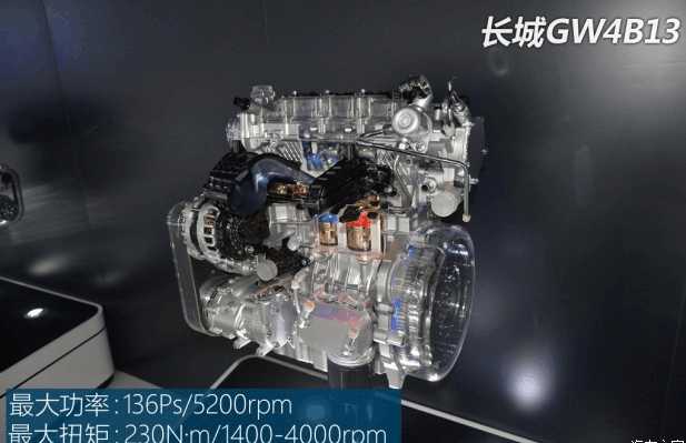 1年的哈弗h6能卖多少钱,哈弗h6gw4g15f发动机质量怎么样