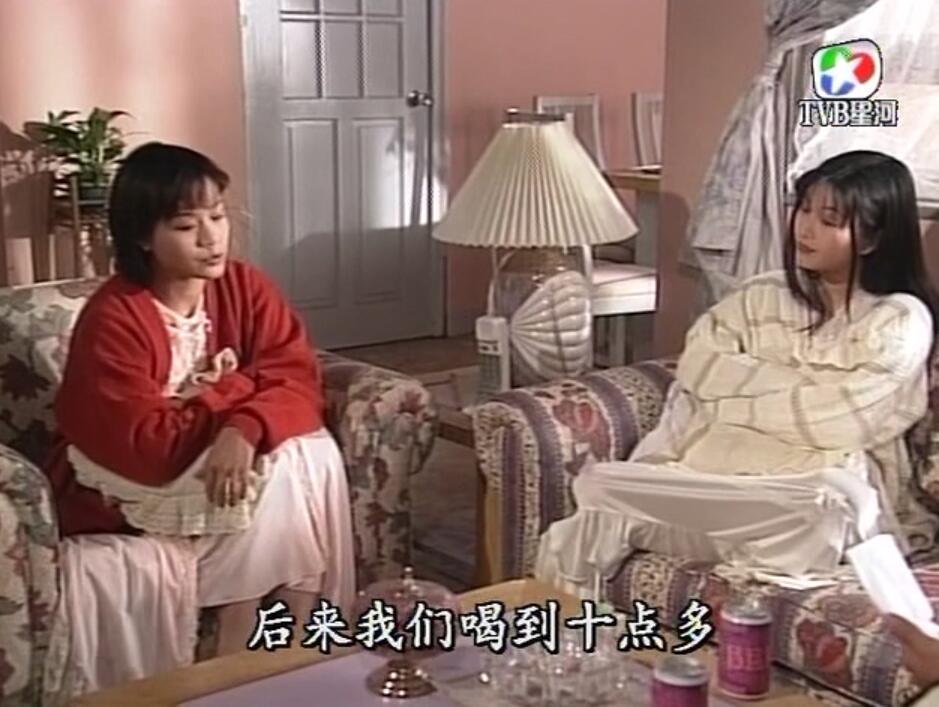 刑事侦缉档案红衣女郎杀人案,刑事侦缉档案红衣女郎男扮女装