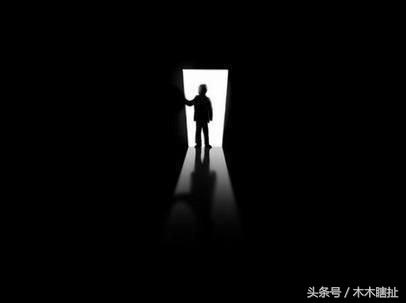 怎么克服恐高胆小心理问题,心理学很害怕鬼是怎么回事