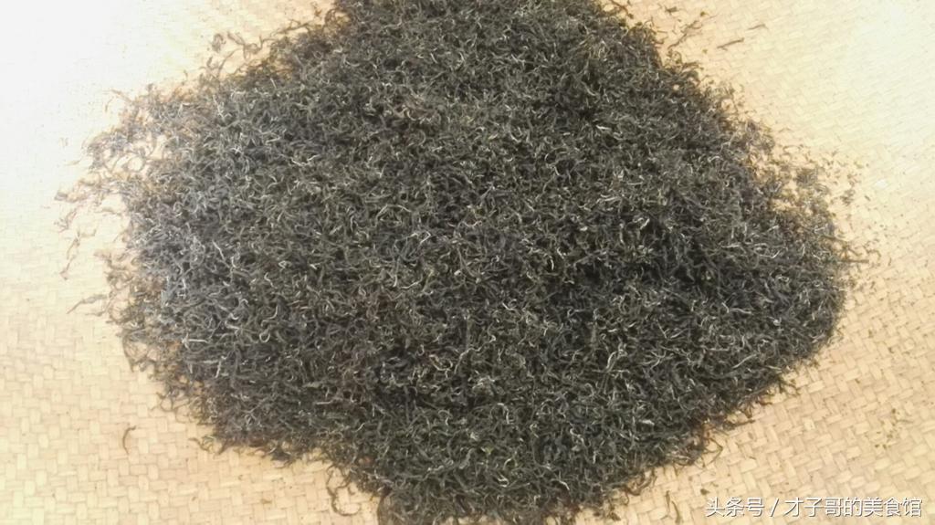 自己动手做茶的感受,自己做茶叶怎么做