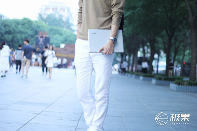 联想ideapadgaming3i续航评测,联想ideapad续航