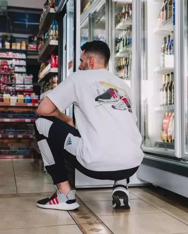 kd10总决赛配色发售,kd10线下发售过哪些配色