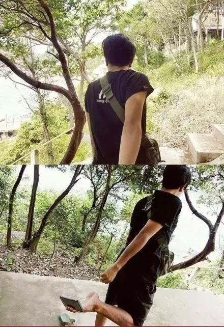 开封朗曼酒店,开封10大顶级酒店