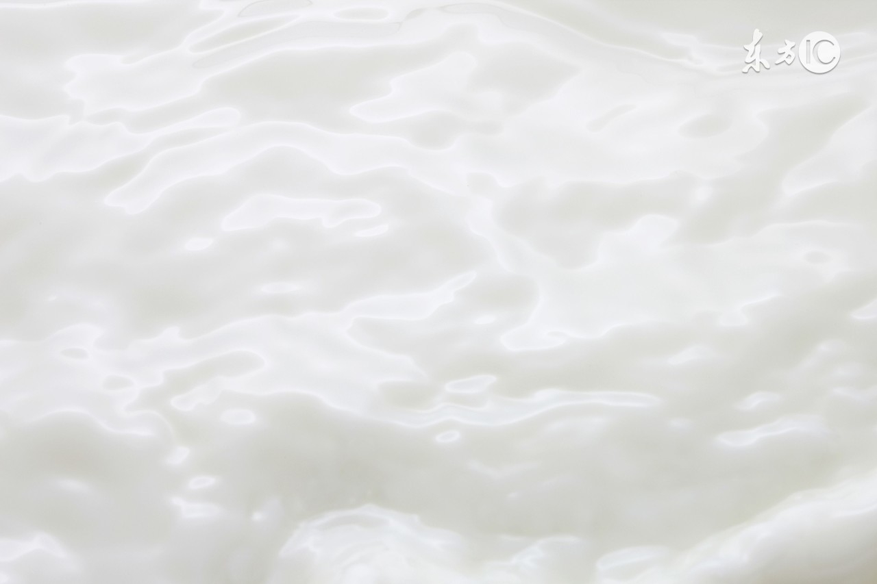 蛋仔派对粉白套装,蛋仔派对庄园粉白配色