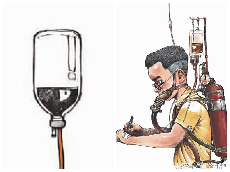 高三抗疲劳补脑保健品排行榜,高三学生保健品有哪些