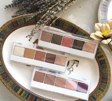 实用小盘眼影盘,实用眼影