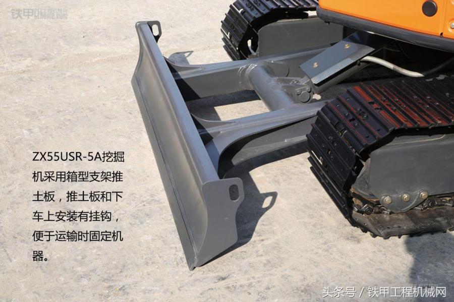 鎸栨帢鏈洪槻缈绘粴绯荤粺宸ヤ綔鍘熺悊,鏃ョ珛zx55鎸栨帢鏈烘柊鏈哄灏戦挶